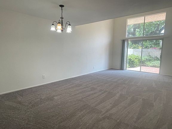 4th image of 3732 Damiana Dr