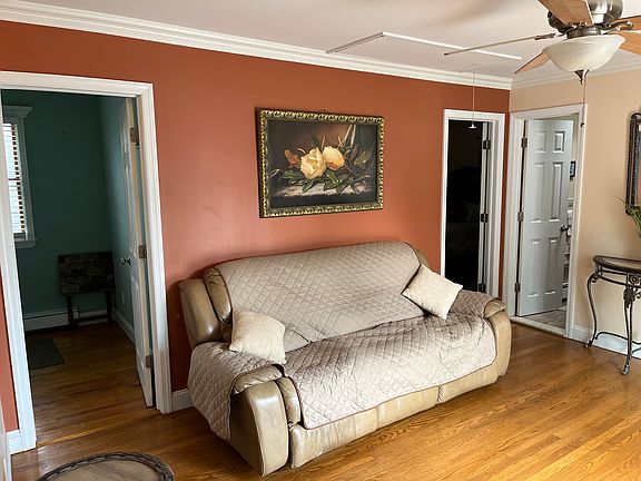 2nd image of 211-22 34th Ave #2
