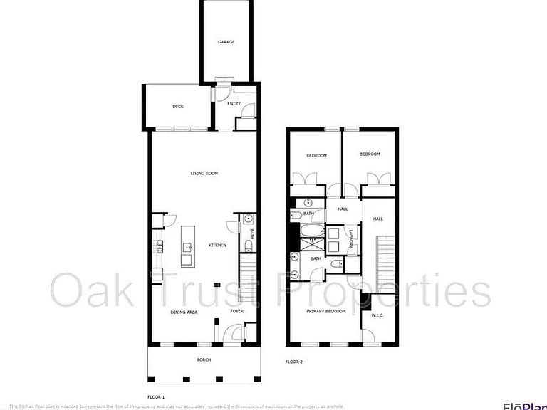 115 Summer Tanager Dr — Photo 2