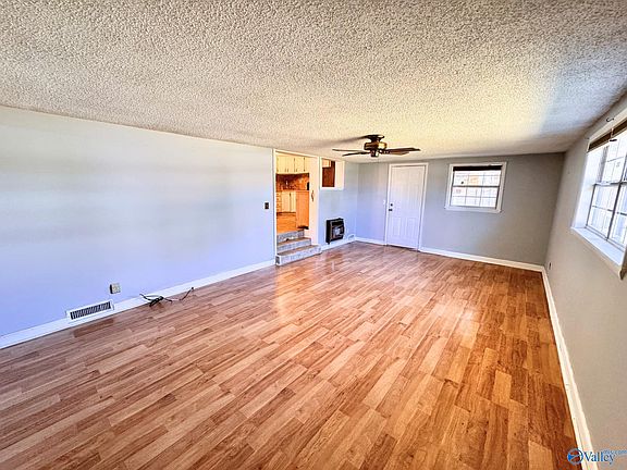 5th image of 17 Stanfield Rd