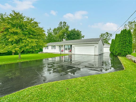 3rd image of 10 Morgan Rd