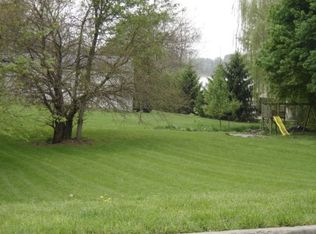 7177 Whiffletree Dr, Newburgh, IN 47630