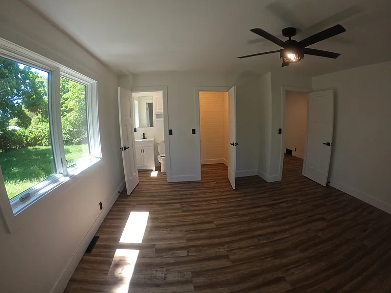 3119 Cedar Valley Dr — Photo 5