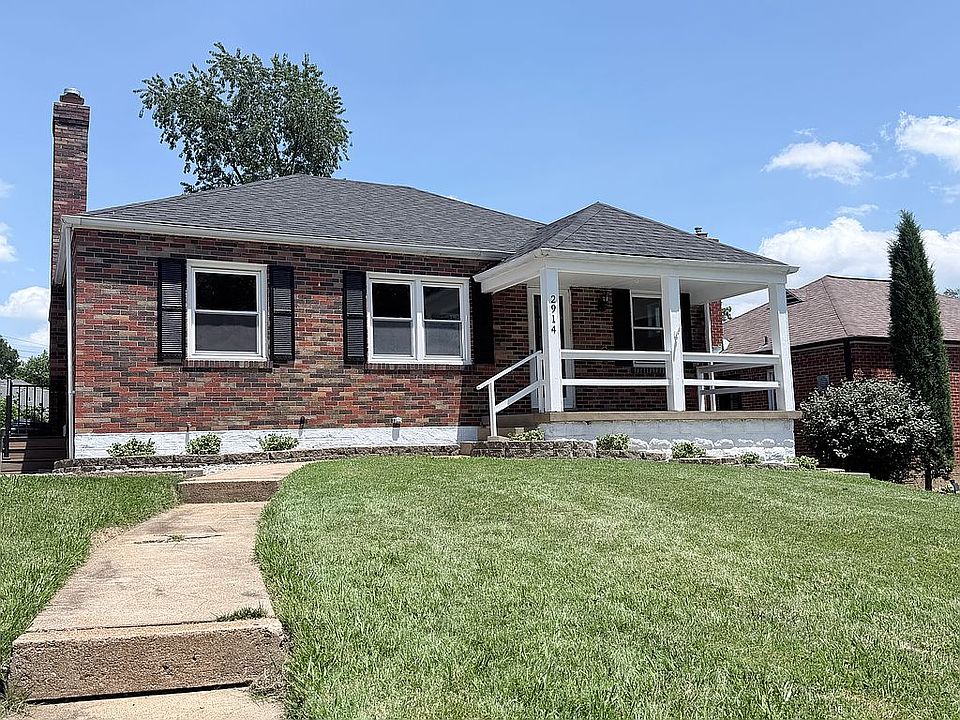 1st image of 2914 Wingate Ct