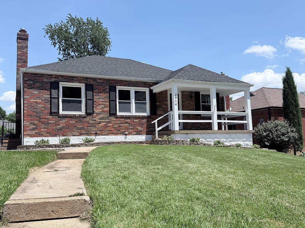 2914 Wingate Ct - Property Image