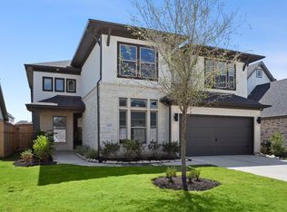 31155 Marlow Manor Ct, Fulshear, TX 77441