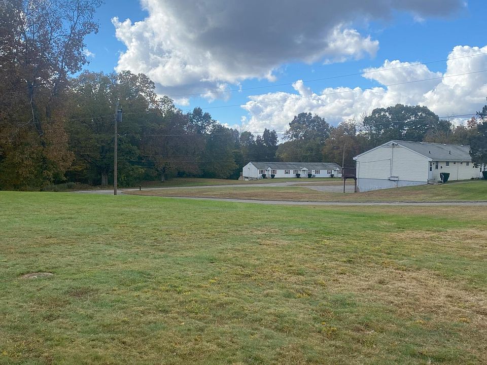 8b Yale Rd Storrs Mansfield CT Zillow