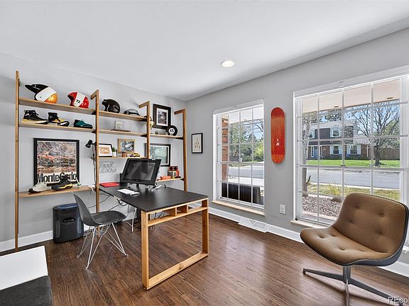 4th image of 6385 W Frost Drive