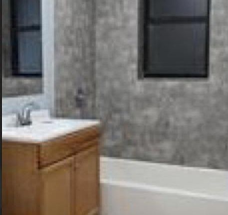 5th image of 8000 S Hermitage Ave #1741-3