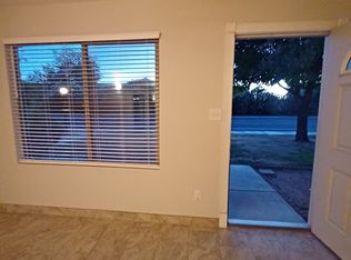 1201 N Granite Reef Rd, Scottsdale, AZ 85257