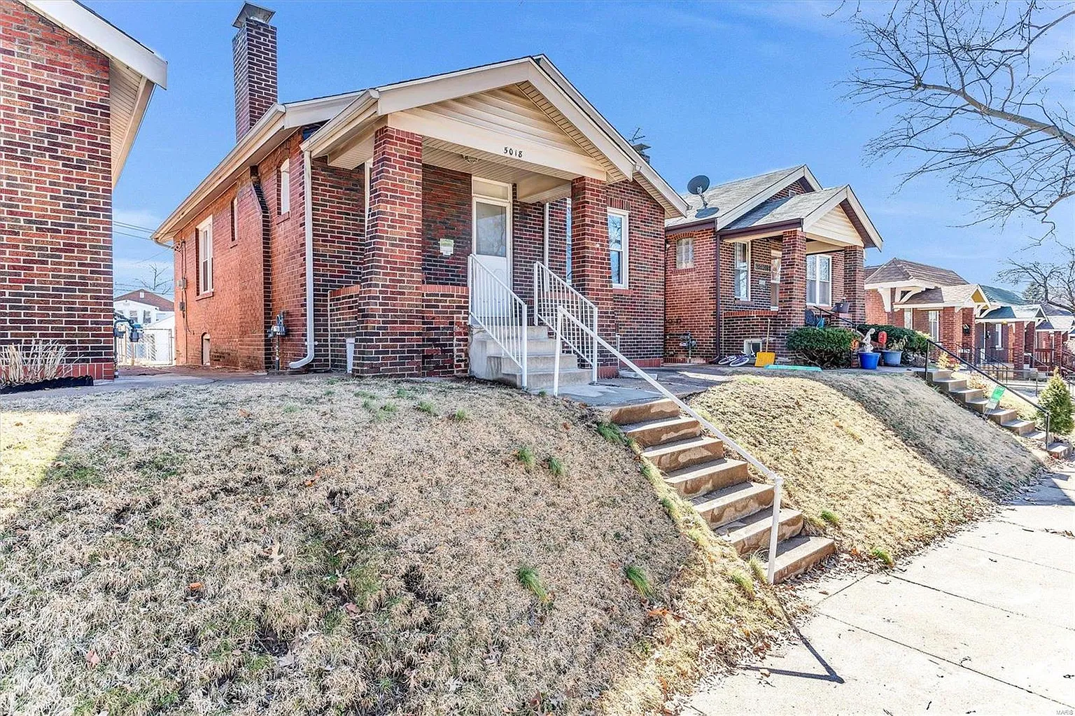 5018 Ray Ave photo 1