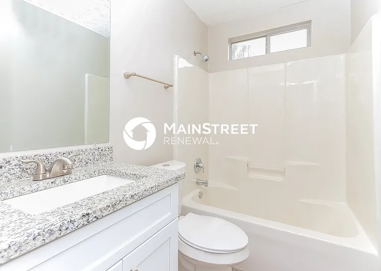 330 Fallview Dr — Photo 14