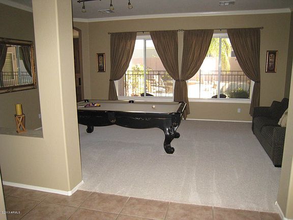 3rd image of 25747 N 69th Dr