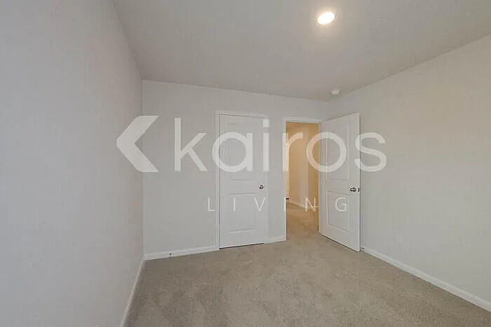 47 Springdale Rd — Photo 16