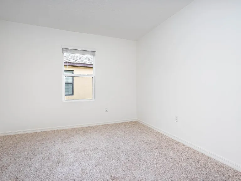 3783 Coachman Ln SE — Photo 10