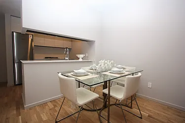 Rented by Realty within Reach Inc.