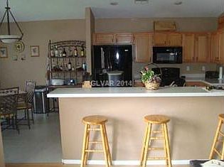 5th image of 7492 Evening Falls Dr