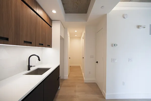 Rented by Brooklyn Group | media 23
