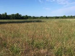 0 Golden St, Meigs, GA 31765