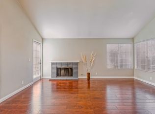 3025 Cardamon St, Rialto, CA 92376