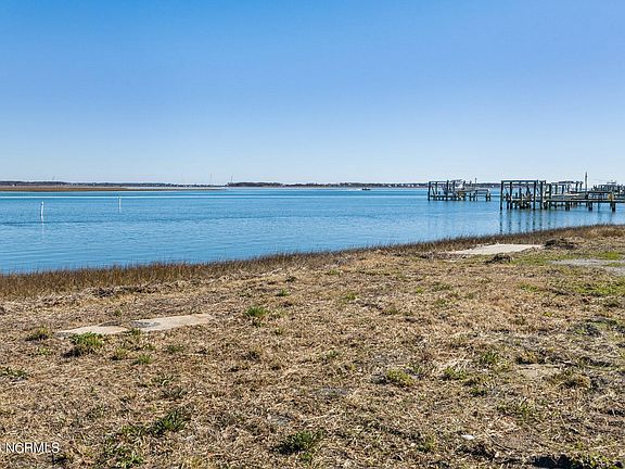 5th image of 188  Lot 1 Lennoxville Point Road