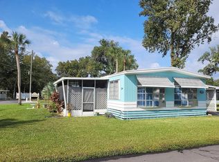 9705 Hickory Hollow Rd LOT 2, Leesburg, FL 34788