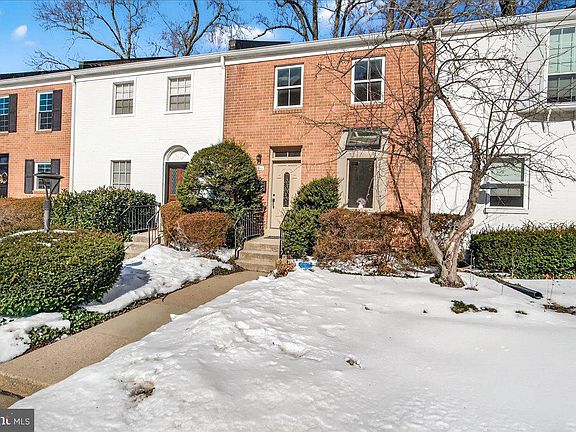 3rd image of 1911 Lyttonsville Rd #1911