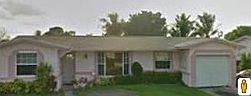 1st image of 2501 NW 36th Ave
