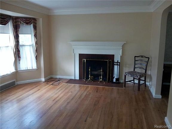 2nd image of 2166 Van Antwerp St
