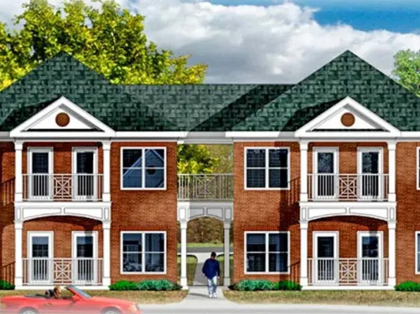 9784 Village Hwy Unit 2, Concord, VA 24538