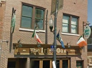 3500 N Clark St, Chicago, IL 60657
