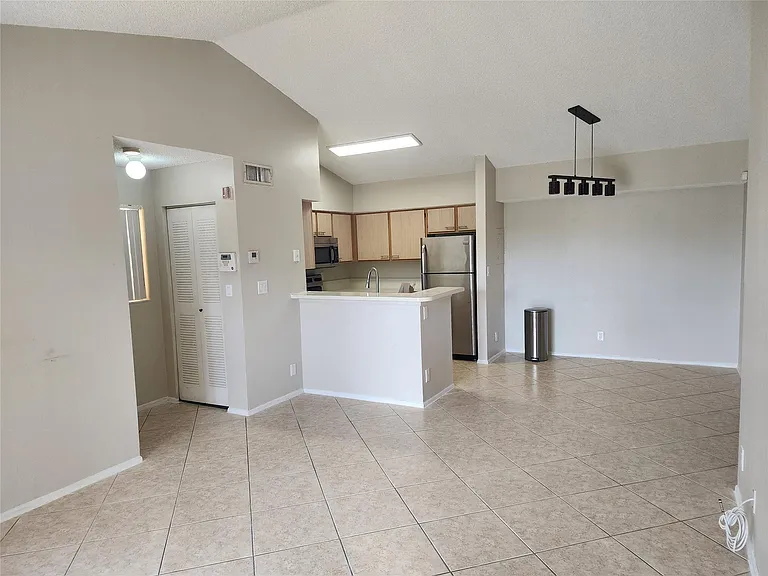 7630 Westwood Dr #328 — Photo 18