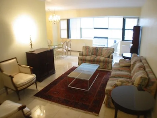 Rented by REGII | media 25