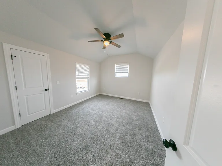 366 SE 85th Rd #D — Photo 20