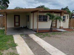 1602 Sammonds Rd, Plant City, FL 33563