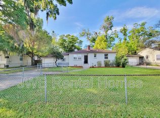 5126 Astral St, Jacksonville, FL 32205