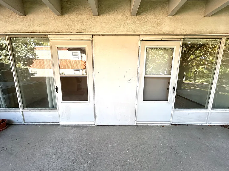 7444 Franklin St #1SW — Photo 6