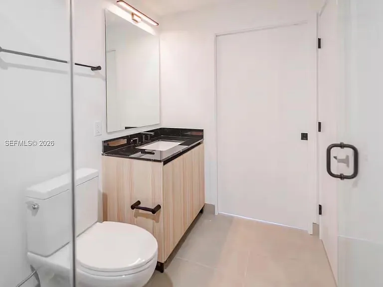 225 N Miami Ave #1103 — Photo 25