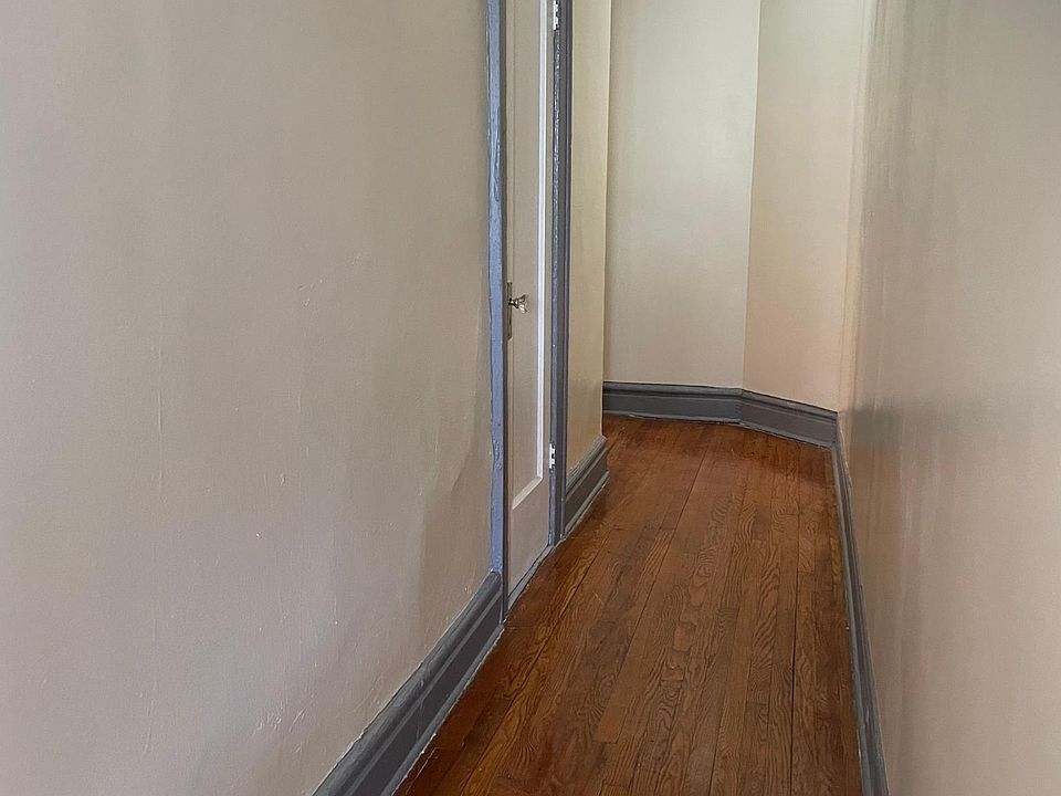 148 Chancellor Ave APT D6, Newark, NJ 07112 Zillow