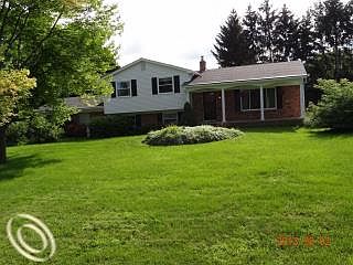 1st image of 3657 Hi Dale Dr