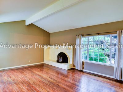 893 El Cerro Blvd, Danville, CA, 94526