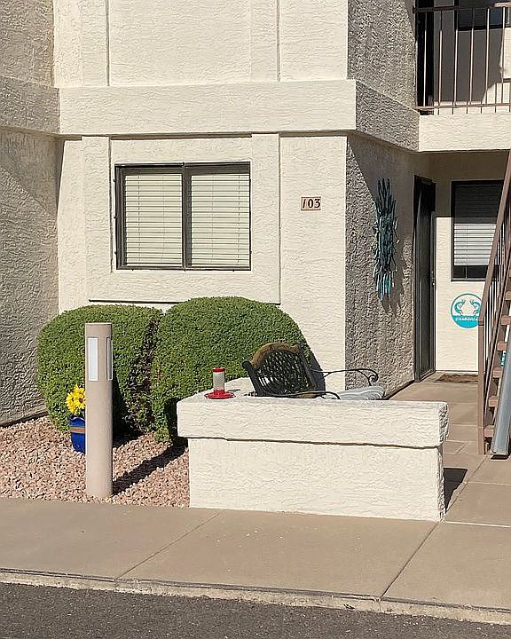 1st image of 16528 E Gunsight Dr Unit 103