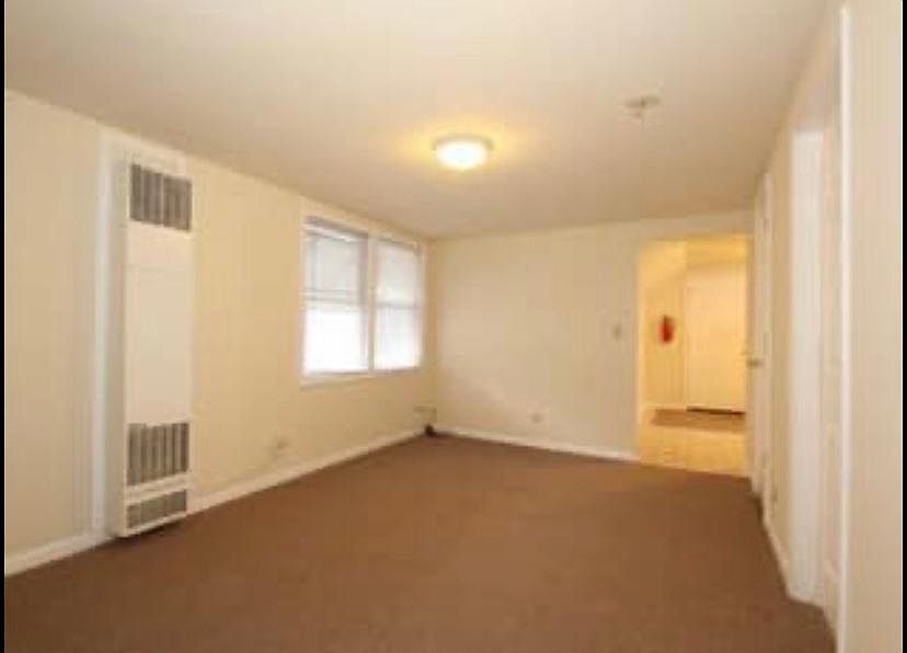 2nd image of 3506 W 60th Pl Floor 2