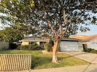 2811 Oarfish Ln, Oxnard, CA 93035
