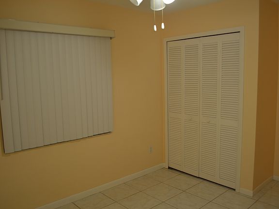 2nd image of 2090 SE Parrot St