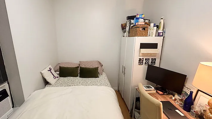 Rented by Roselyn  Fortuna LLC | media 14