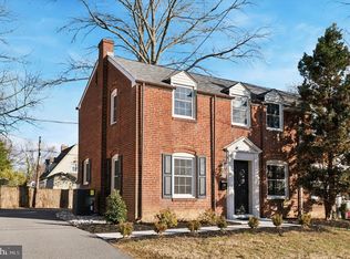 216 Village Rd, Wilmington, DE 19805