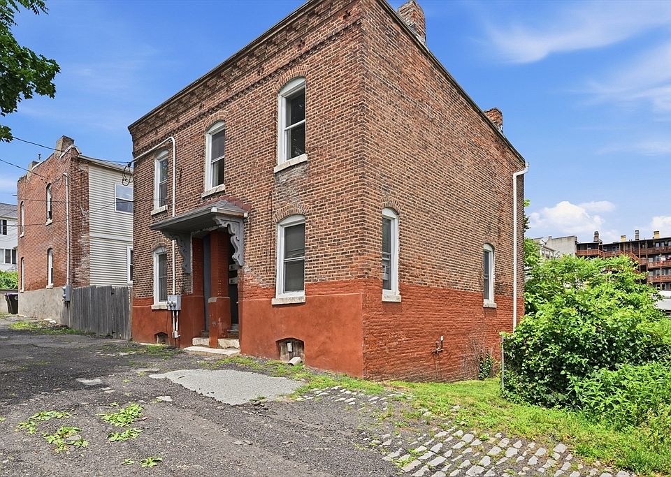 1st image of 116-118 West St
