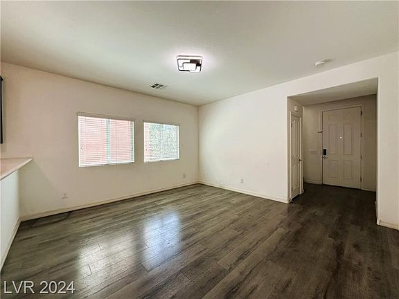 3rd image of 10208 Arch Bluff St #1