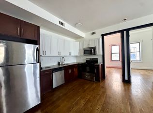 804 Lenox Rd #2R, Brooklyn, NY 11203